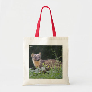 Meadow Marten Bag