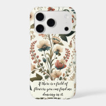 Meadow Melody