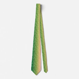 Meadows of First Light Tie