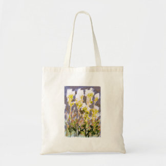 Meadowsweet Tote Bag