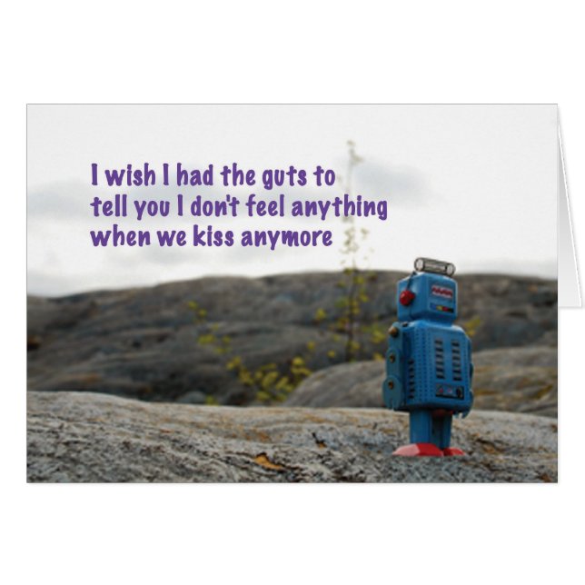 Mean Card 10 (Front Horizontal)