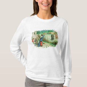 Mean Collection, 1891 T-Shirt