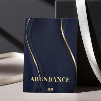 Meaningful Earring & Necklace Jewellery Display Ca