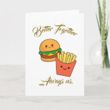 Meaningful Gift  – Elegant Love