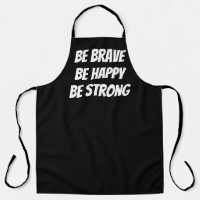 Meaningful Motivational Quote Design