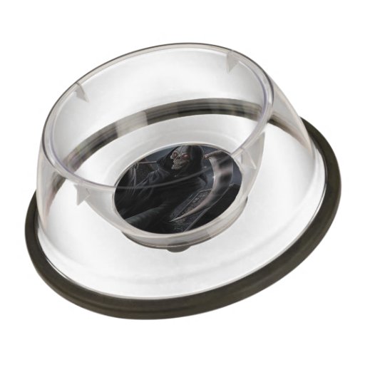 Image of means Grim Reaper Bowl