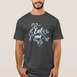 Meant in the Nicest Way Possible T-Shirt