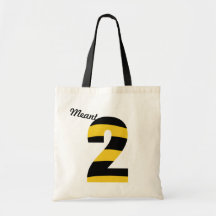 Meant To Be/ Meant 2 🐝 Shopping