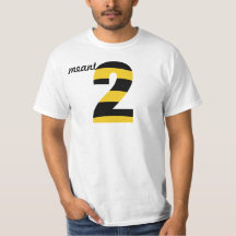 Meant To Bee / Meant 2 🐝 Life Lovers 