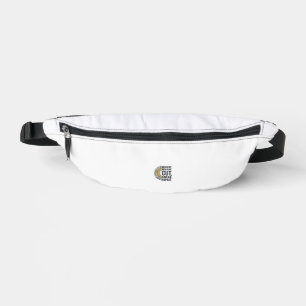 Measure Measure Cut Swear Repeat Saw Blade Shirt Bum Bags