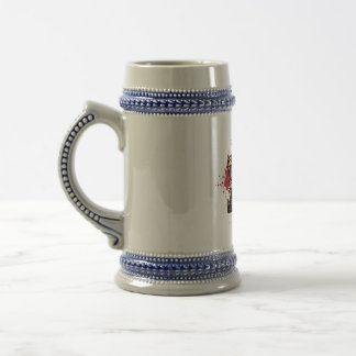 measured chaos guild stein