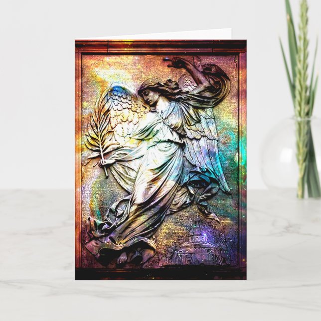 MEASURING 2 CARD (Front)