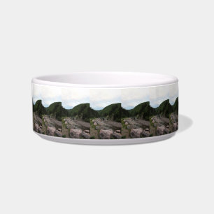 Meat Cove Bowl