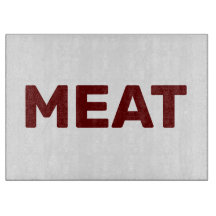 MEAT