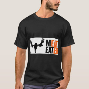 Meat Eater T-Shirt