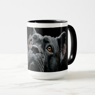 Meat is Life Mug