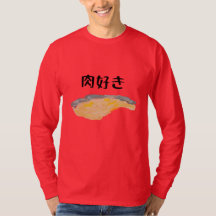 meat lover