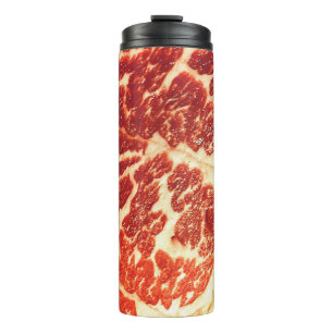 Meat Thermal Tumbler