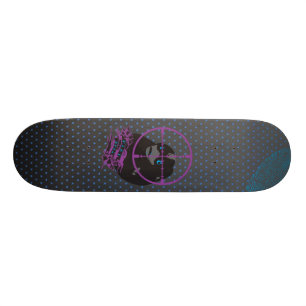 meatball1 skateboard