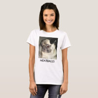 MEATBALLS