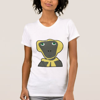 Meathead T-Shirt