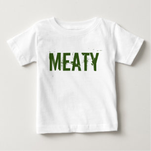MEATY T-Shirt