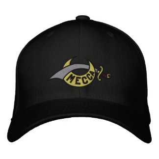 Mecca Hat