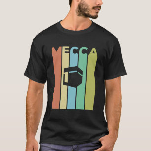 Mecca T-Shirt