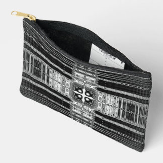 Mecha Accessory Pouch