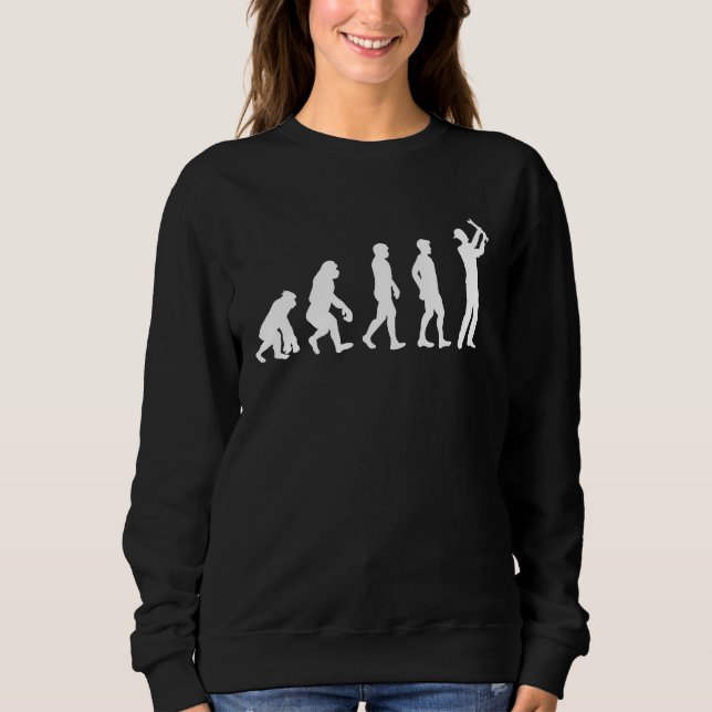Mechanic Apparel Cute For Mechanics Sweatshirt (Front)