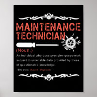 Mechanic Lovers |Maintenance Technician Definition