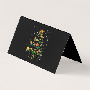 Mechanic Lovers   Mechanic Christmas Tree