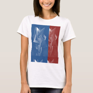 mechanic T-Shirt