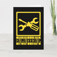 Mechanical Engineer Funny Engineering Tools