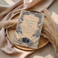 Mechanical Engineering Graduation Party