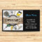 Mechanical Tools Handyman Carpentry Construction