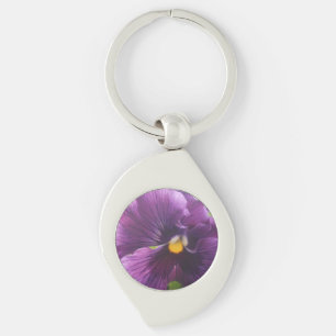 Mechteld Key Ring