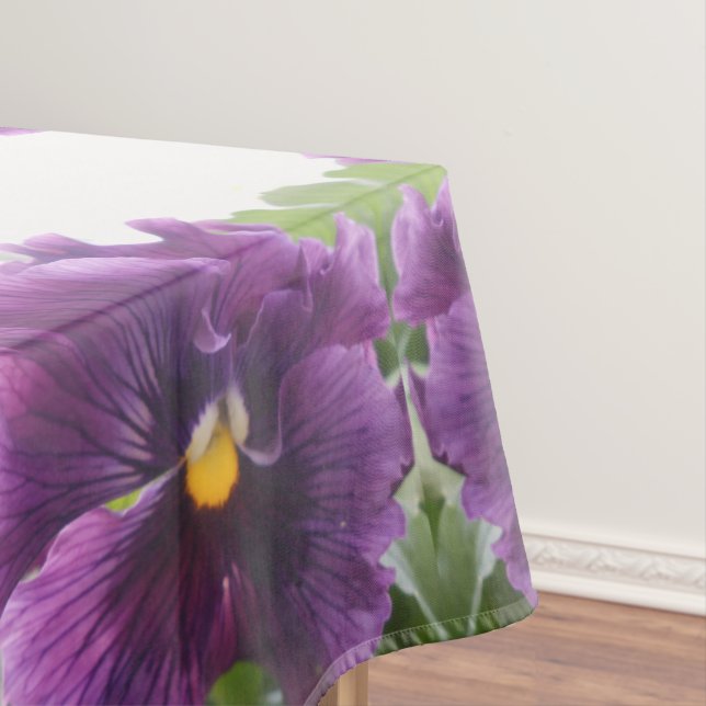 Mechteld Tablecloth (In Situ)