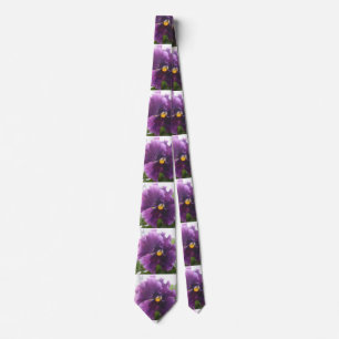Mechteld Tie