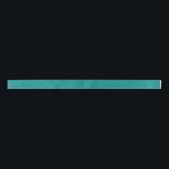 Med. Dark Beach Teal Green #2 Satin Ribbon<br><div class="desc">Med. Dark Beach Teal Green Satin Ribbon
Beautiful inside gift bags,  shoe boxes,  or cut into squares and placed in mugs,  loaded with candies or cookies and the tissue ends tied with ribbon,   or twine.  Doesn't even have to match what's on the outside.</div>
