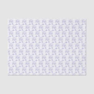 Medal of Our Lady of Graces Miraculous Fine Art Tissue Paper