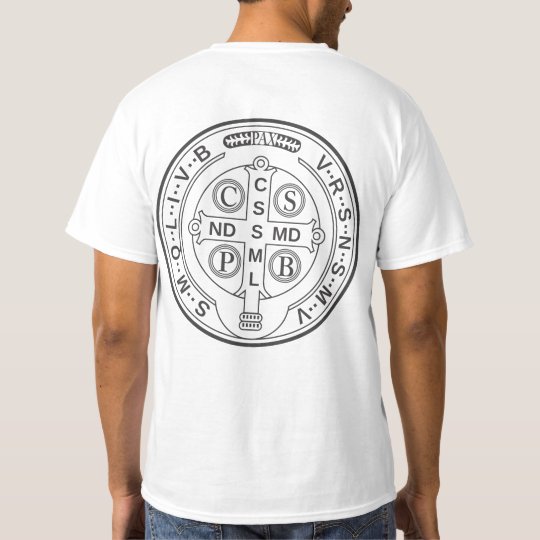 [Dear John] Benedict Novelty Shirt - Black main image 0