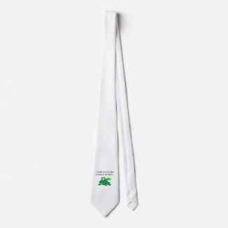 Meddle not in the affairs of witches tie