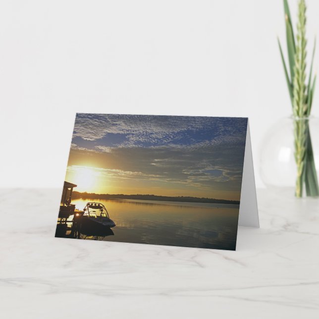 MeddockPhoto_GreetingCard_Art Card (Front)