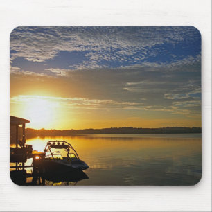 MeddockPhoto_MousePad_Art Mouse Mat