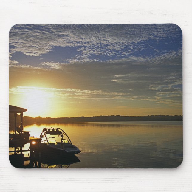 MeddockPhoto_MousePad_Art Mouse Mat (Front)