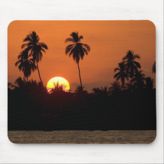 MeddockPhoto_MousePad_Art Mouse Mat
