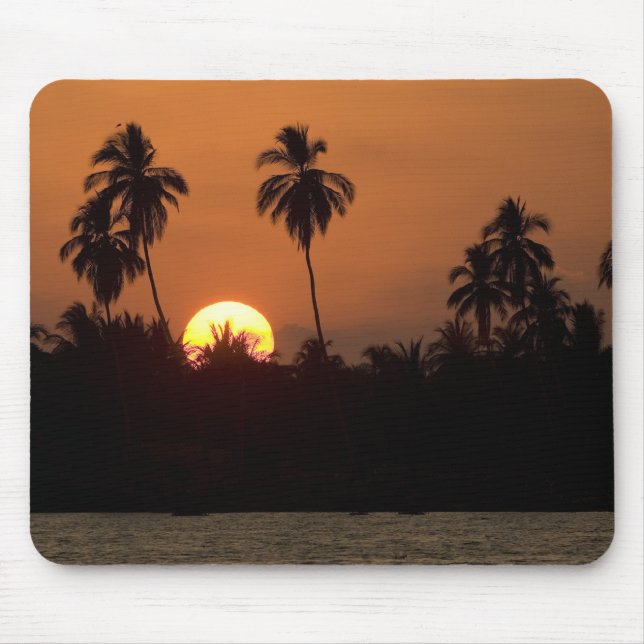 MeddockPhoto_MousePad_Art Mouse Mat (Front)