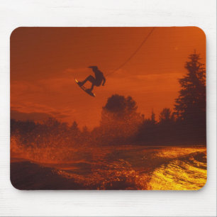 MeddockPhoto_MousePad_WBoard Mouse Mat