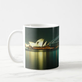 MeddockPhoto_Mug_Places Coffee Mug
